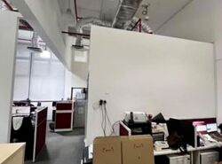 Centropod @ Changi (D14), Office #581127401
